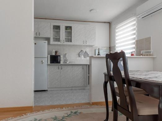 Apartmani Ba Σαράγεβο Εξωτερικό φωτογραφία