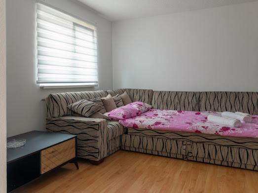 Apartmani Ba Σαράγεβο Εξωτερικό φωτογραφία