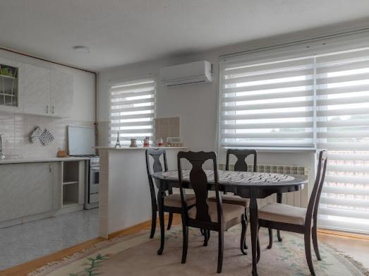 Apartmani Ba Σαράγεβο Εξωτερικό φωτογραφία