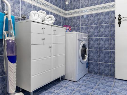 Apartmani Ba Σαράγεβο Εξωτερικό φωτογραφία